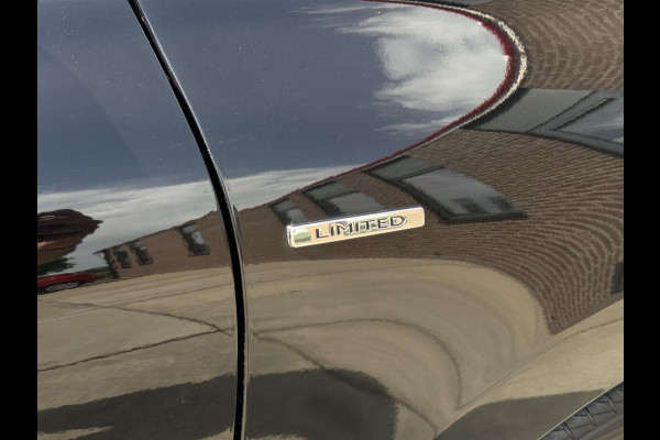 Renault Clio 0.9 TCe Limited 2e Eigenaar|Navi|Airco|Cruise|PDC|Elek ramen|N.A.P|APK tot 03-2027