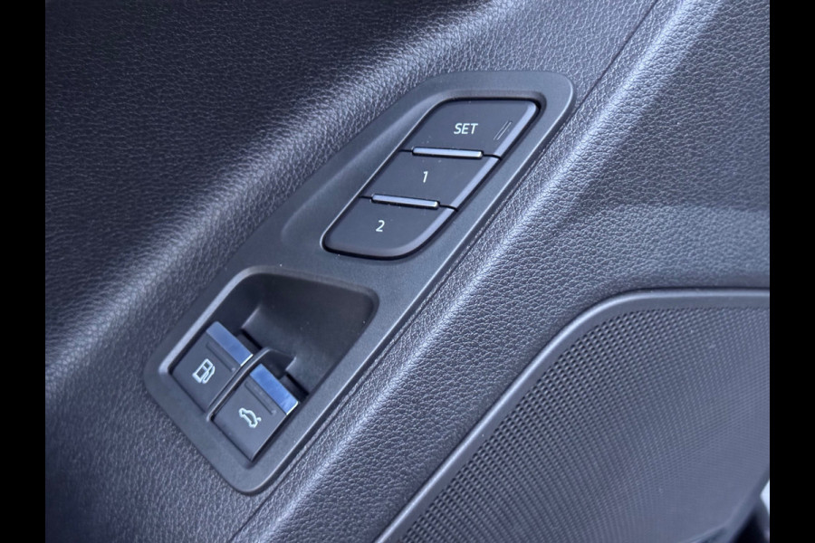 Audi Q3 Sportback 45 TFSI e S Edition Pano/360/Sonos