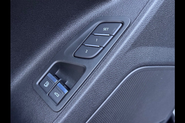 Audi Q3 Sportback 45 TFSI e S Edition Pano/360/Sonos