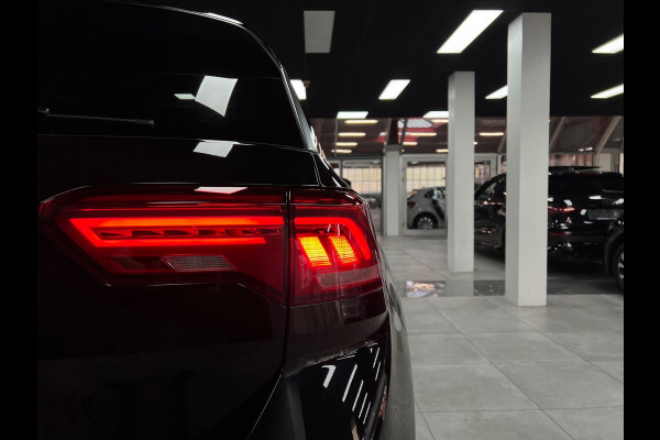 Volkswagen T-Roc 1.0 TSI | Camera | Elek.Koffer| Lane | Pano