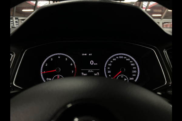 Volkswagen T-Roc 1.0 TSI | Camera | Elek.Koffer| Lane | Pano
