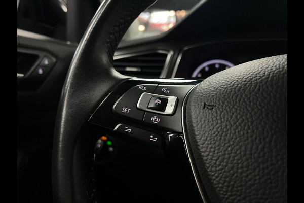 Volkswagen T-Roc 1.0 TSI | Camera | Elek.Koffer| Lane | Pano