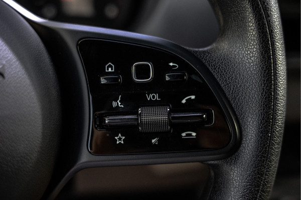 Mercedes-Benz Sprinter 311 CDI L2H2 | Volledig Ingericht | Mbux | Camera | Navi | Climatronic