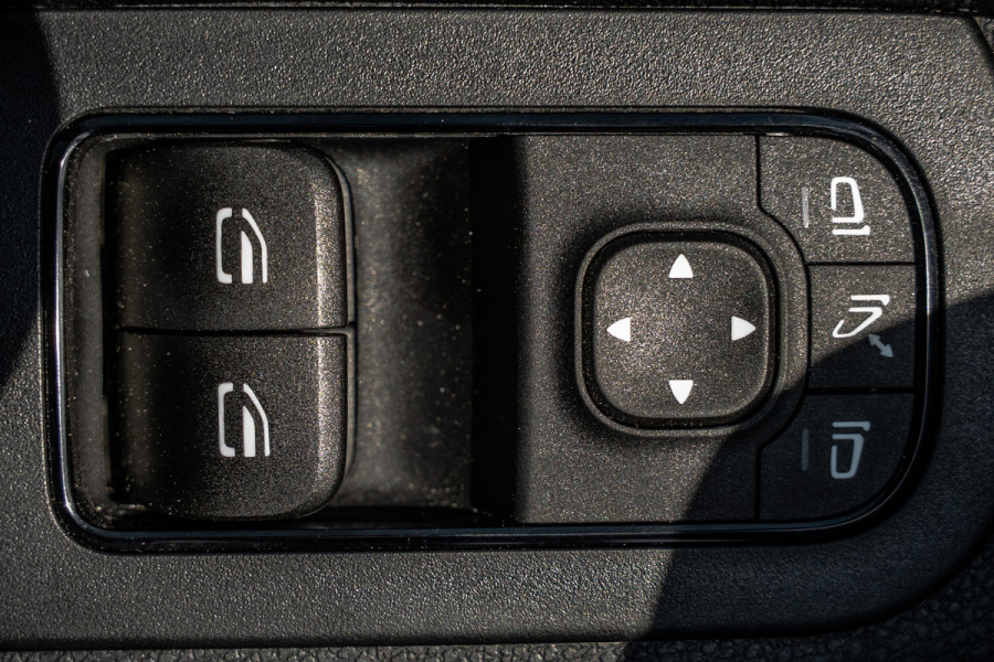 Mercedes-Benz Sprinter 311 CDI L2H2 | Volledig Ingericht | Mbux | Camera | Navi | Climatronic