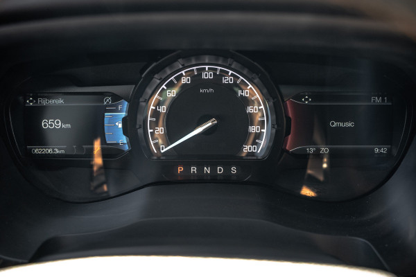 Ford Ranger 2.0 EcoBlue 4x4 | Wildtrak | 213PK | 1e Eigenaar | Camera | Cruise | 3.5T Trekgewicht | Automaat | Euro 6