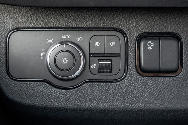 Mercedes-Benz Sprinter 519 CDI | 190PK | Automaat | Nieuw | Luchtvering | LED | Cruise | Carplay | Mbux | Navi | Climatronic