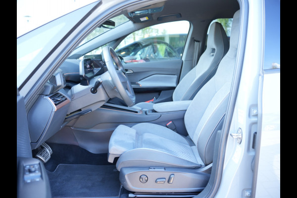 CUPRA Born Performance One 62 kWh SOH 93% Draadloze telefoonlader | Stoelverwarming/massage |