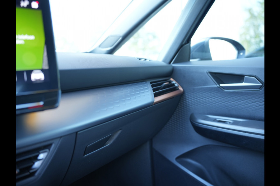 CUPRA Born Performance One 62 kWh SOH 93% Draadloze telefoonlader | Stoelverwarming/massage |