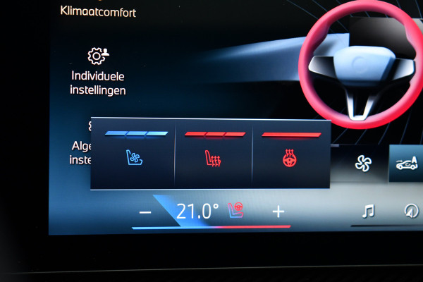 BMW X5 xDrive50e M-Sport Pro Skylounge ACC Trekh B&W Massage Ventilatie Alcantara 22inch