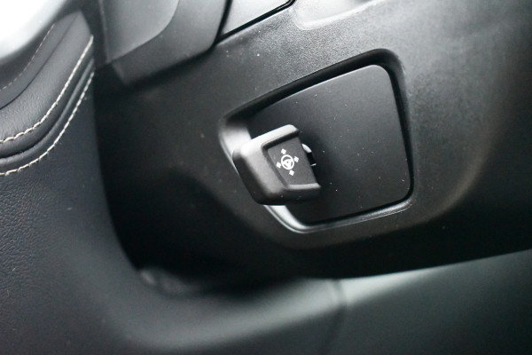 BMW X5 xDrive50e M-Sport Pro Skylounge ACC Trekh B&W Massage Ventilatie Alcantara 22inch