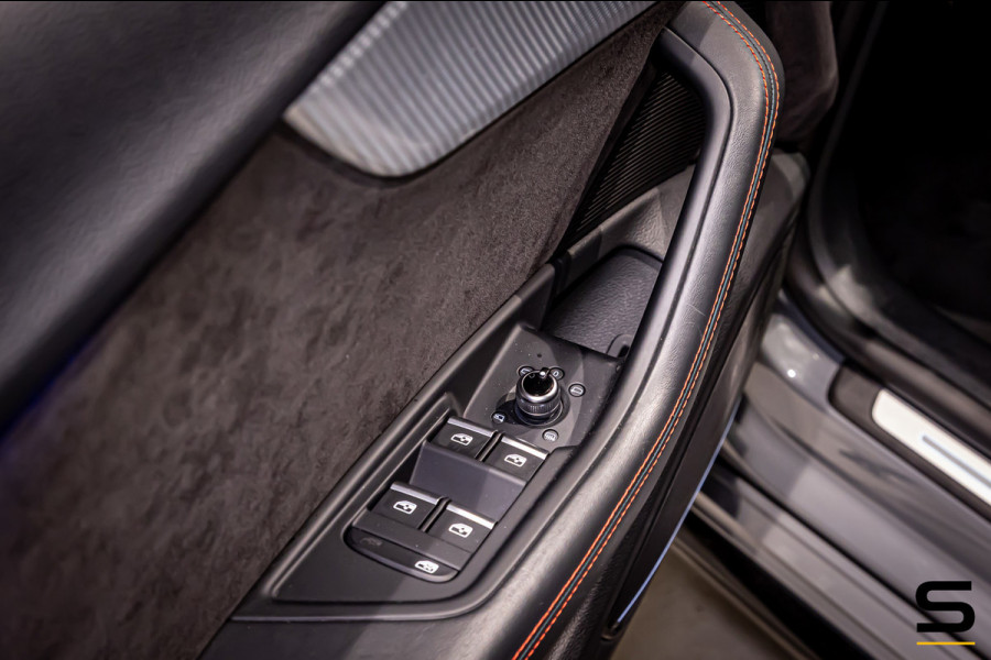 Audi A5 Sportback 2.9 TFSI RS 5 quattro|Pano|HUD|Vol|1eig