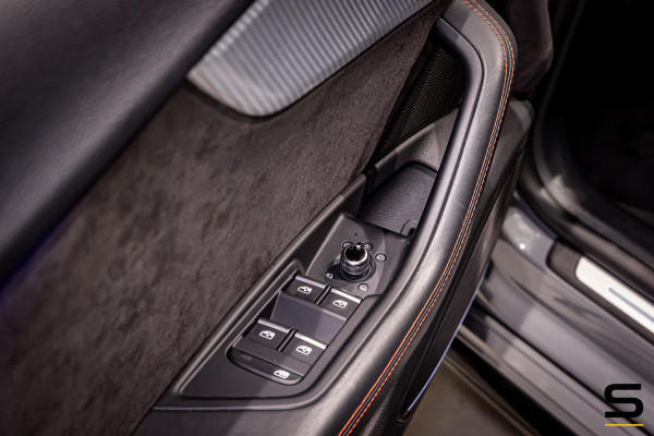 Audi A5 Sportback 2.9 TFSI RS 5 quattro|Pano|HUD|Vol|1eig