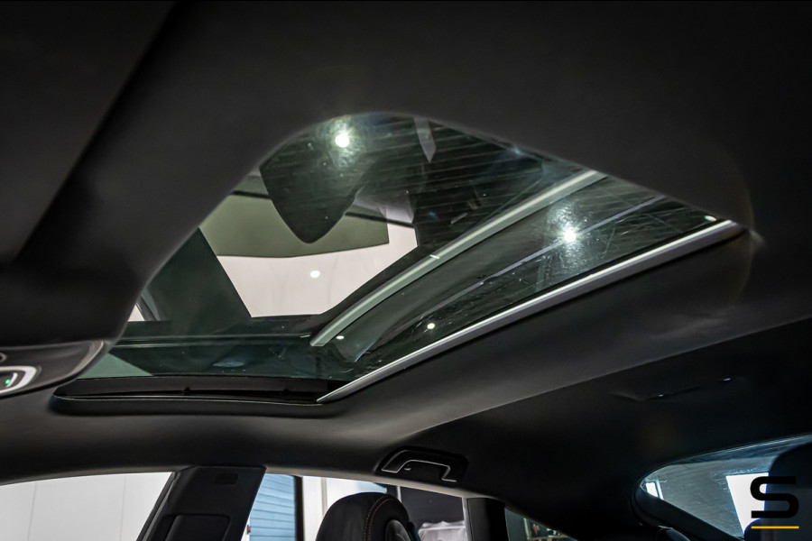 Audi A5 Sportback 2.9 TFSI RS 5 quattro|Pano|HUD|Vol|1eig