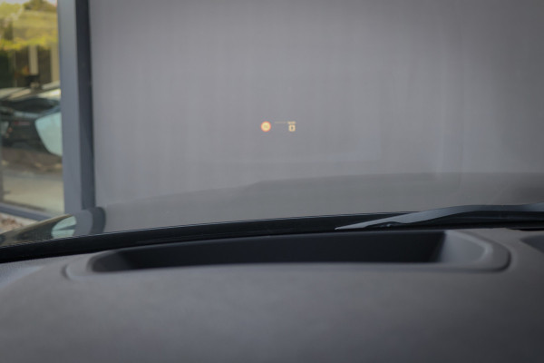BMW 3 Serie M3 Competition | KERAMISCH | KUIPSTOELEN | ADAPTIVE | 360 CAMERA |