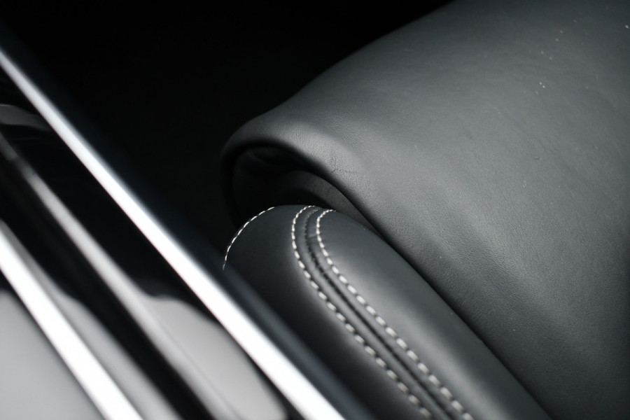 Audi Q7 55 TFSI e quattro S-Line Pano 22inch Contourzetels Luchtv