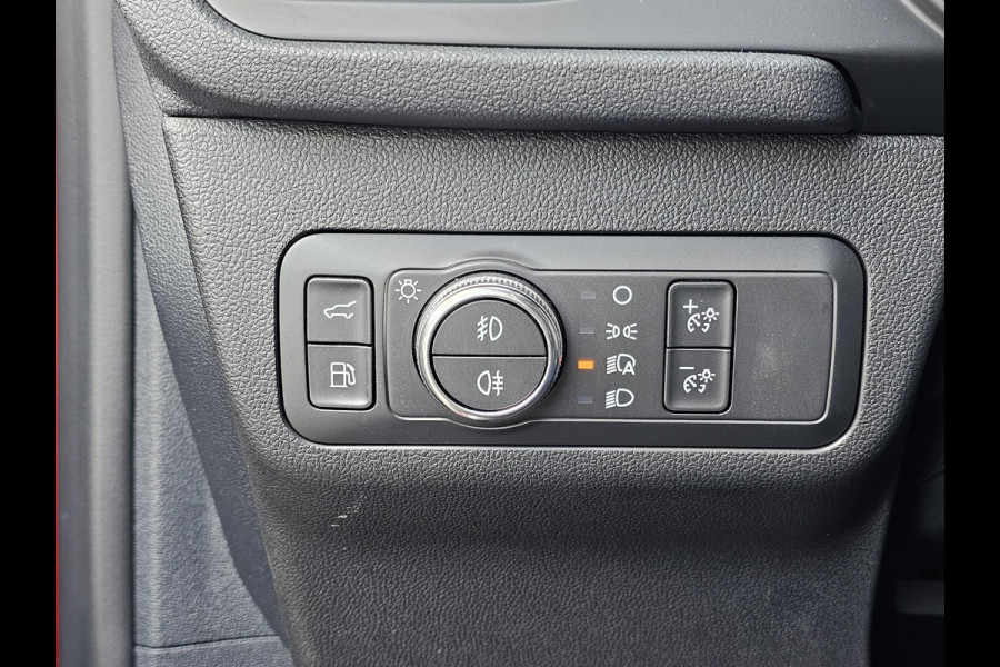 Ford Kuga 2.5 PHEV ST-Line X | Adaptive cruise control | Winter Pack | Head up Display | Dodehoeksensoren | Bang&Olufsen | Nieuwstaat! | Sluitende onderhoudshistorie van Ford! | 2de wielset