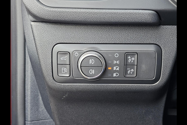 Ford Kuga 2.5 PHEV ST-Line X | Adaptive cruise control | Winter Pack | Head up Display | Dodehoeksensoren | Bang&Olufsen | Nieuwstaat! | Sluitende onderhoudshistorie van Ford! | 2de wielset
