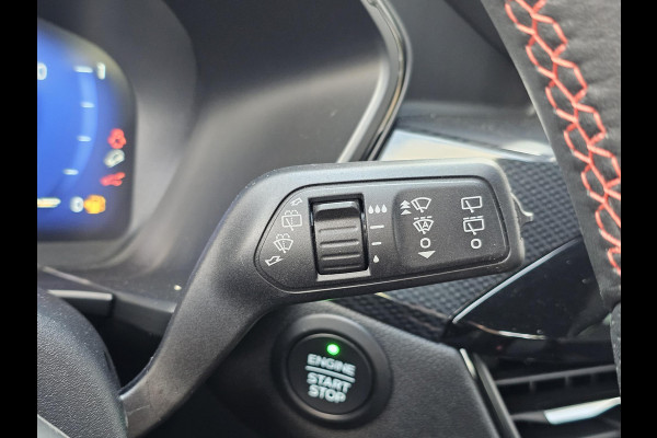 Ford Kuga 2.5 PHEV ST-Line X | Adaptive cruise control | Winter Pack | Head up Display | Dodehoeksensoren | Bang&Olufsen | Nieuwstaat! | Sluitende onderhoudshistorie van Ford! | 2de wielset