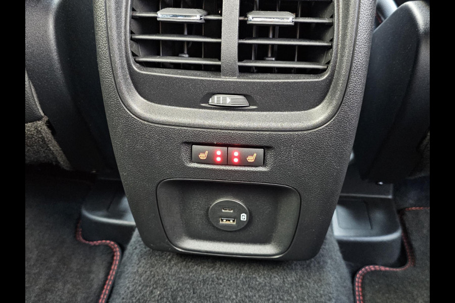 Ford Kuga 2.5 PHEV ST-Line X | Adaptive cruise control | Winter Pack | Head up Display | Dodehoeksensoren | Bang&Olufsen | Nieuwstaat! | Sluitende onderhoudshistorie van Ford! | 2de wielset