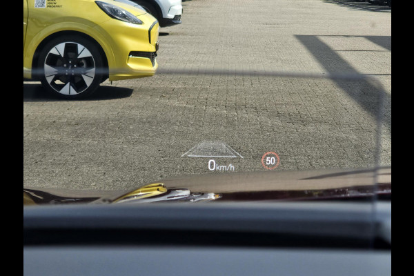 Ford Kuga 2.5 PHEV ST-Line X | Adaptive cruise control | Winter Pack | Head up Display | Dodehoeksensoren | Bang&Olufsen | Nieuwstaat! | Sluitende onderhoudshistorie van Ford! | 2de wielset