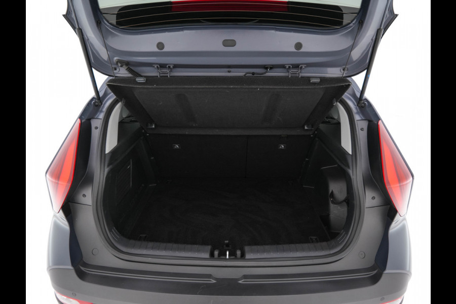 Hyundai Bayon 1.0 T-GDI Premium Sky MHEV (INCL-BTW) *PANO | ADAPTIVE-CRUISE | FULL-LED | BOSE-SOUND | BLINDSPOT | DIGI-COCKPIT | HEATED-SPORTSEATS | CAMERA | DAB | KEYLESS | PRIVACYGLASS | TOWBAR | 16''ALU*