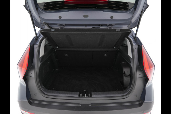 Hyundai Bayon 1.0 T-GDI Premium Sky MHEV (INCL-BTW) *PANO | ADAPTIVE-CRUISE | FULL-LED | BOSE-SOUND | BLINDSPOT | DIGI-COCKPIT | HEATED-SPORTSEATS | CAMERA | DAB | KEYLESS | PRIVACYGLASS | TOWBAR | 16''ALU*