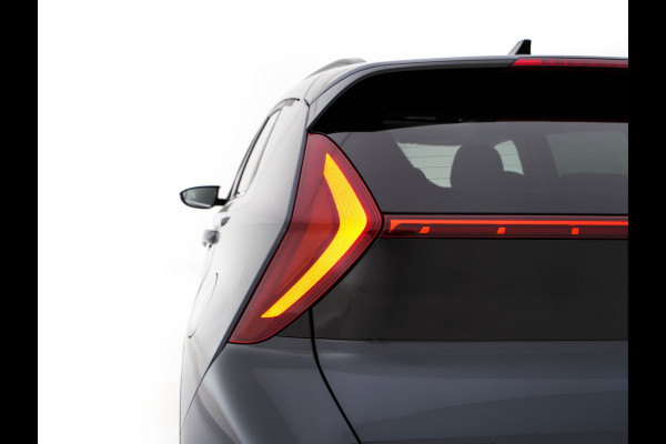 Hyundai Bayon 1.0 T-GDI Premium Sky MHEV (INCL-BTW) *PANO | ADAPTIVE-CRUISE | FULL-LED | BOSE-SOUND | BLINDSPOT | DIGI-COCKPIT | HEATED-SPORTSEATS | CAMERA | DAB | KEYLESS | PRIVACYGLASS | TOWBAR | 16''ALU*
