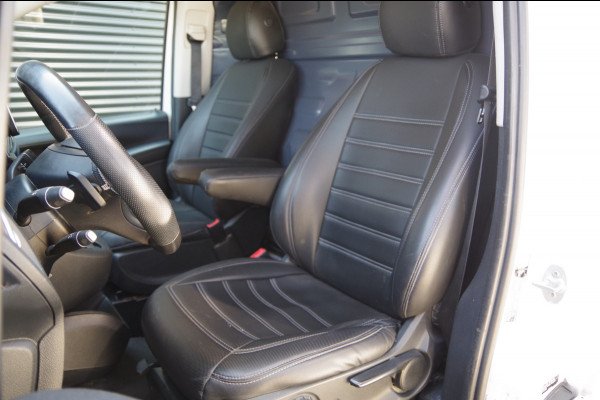 Mercedes-Benz Vito 116 CDI 4X4 L2 AMG EDITION! AUT. LED, TREKHAAK, 360 CAMERA, DIGITAAL COCKPIT, NAVI, CRUISE, CLIMA, STOELVERWARMING