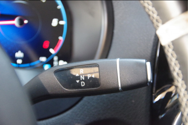 Mercedes-Benz Vito 116 CDI 4X4 L2 AMG EDITION! AUT. LED, TREKHAAK, 360 CAMERA, DIGITAAL COCKPIT, NAVI, CRUISE, CLIMA, STOELVERWARMING