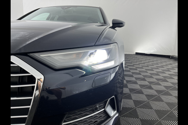 Audi A6 Avant 40 TDI Sport Lease Edition MHEV Aut. *FULL-LED | HEATED-SPORTSEATS | MEMORY-PACK | DIGI-COCKPIT | NAVI-FULLMAP | CARPLAY | AUDI-SOUND | SHIFTPADDLES | TOWBAR | 20''ALU*