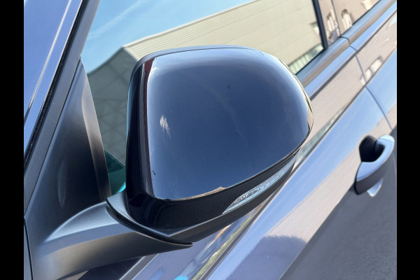 Volkswagen Taigo 1.5 TSI R-Line ACC Pano Virtual Keyless Cam