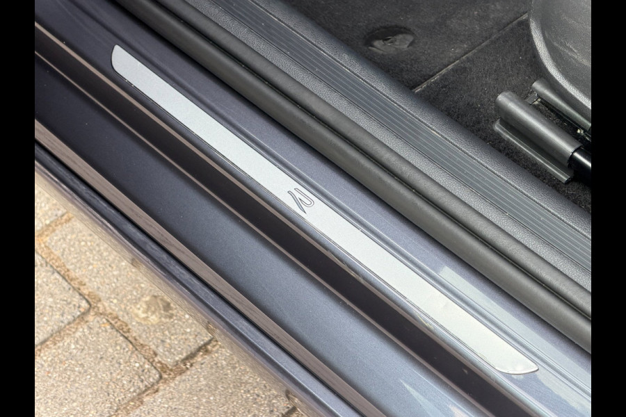 Volkswagen Taigo 1.5 TSI R-Line ACC Pano Virtual Keyless Cam