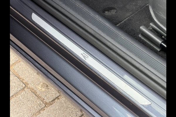 Volkswagen Taigo 1.5 TSI R-Line ACC Pano Virtual Keyless Cam