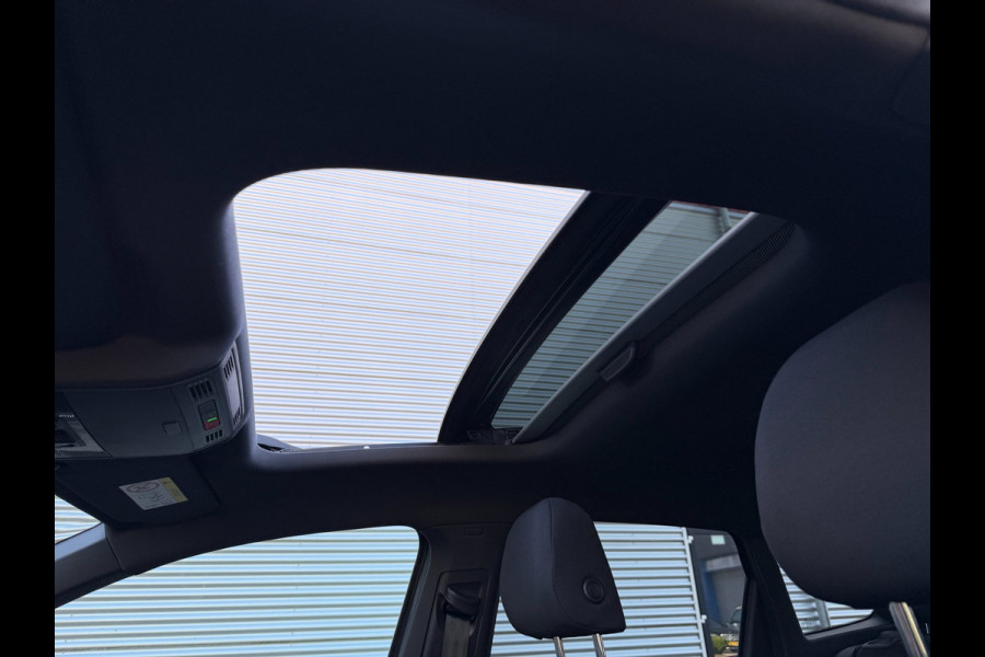 Volkswagen Taigo 1.5 TSI R-Line ACC Pano Virtual Keyless Cam