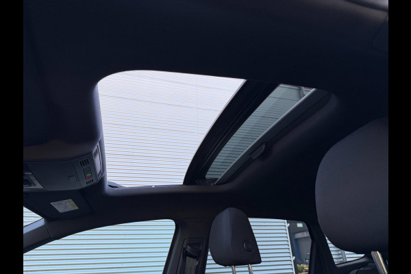 Volkswagen Taigo 1.5 TSI R-Line ACC Pano Virtual Keyless Cam