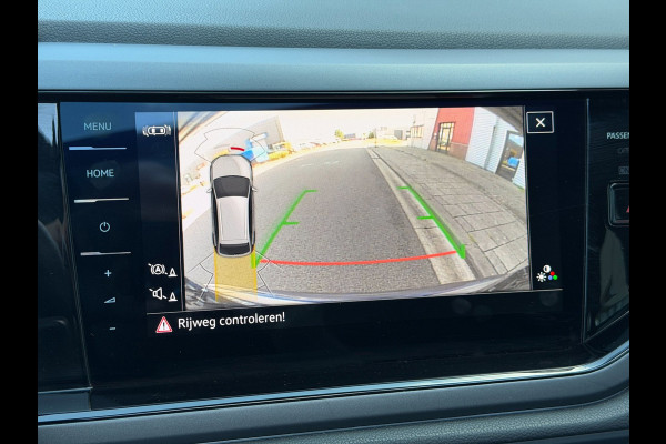 Volkswagen Taigo 1.5 TSI R-Line ACC Pano Virtual Keyless Cam