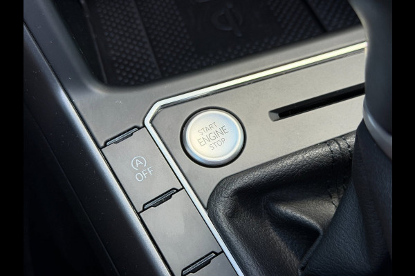 Volkswagen Taigo 1.5 TSI R-Line ACC Pano Virtual Keyless Cam