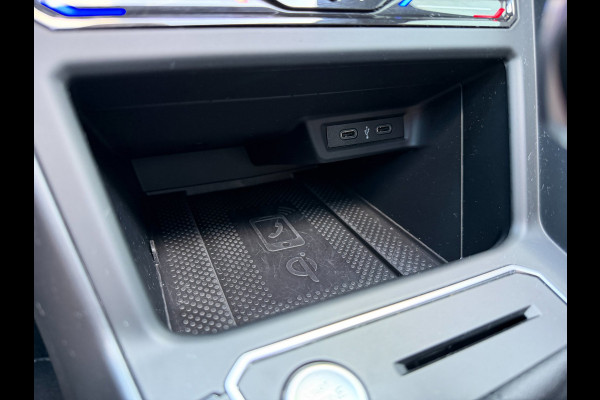 Volkswagen Taigo 1.5 TSI R-Line ACC Pano Virtual Keyless Cam
