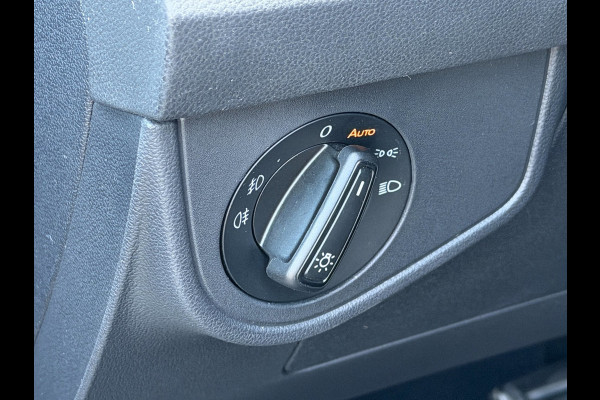 Volkswagen Taigo 1.5 TSI R-Line ACC Pano Virtual Keyless Cam