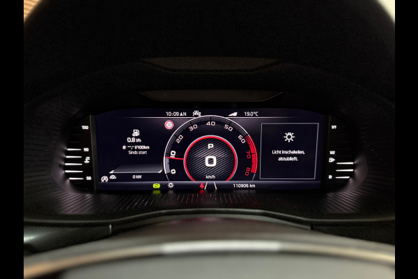 Škoda SCALA 1.5 TSI Sport Business DSG Monte Carlo | Pano | ACC | LED | Camera | KESSY | Virtual | Ambient | Premium Sound | DAB+