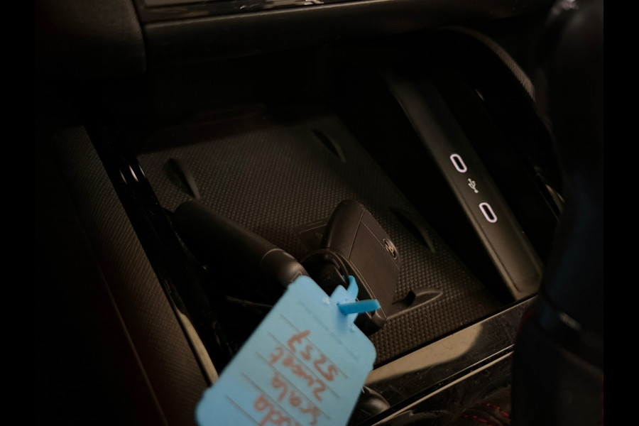 Škoda SCALA 1.5 TSI Sport Business DSG Monte Carlo | Pano | ACC | LED | Camera | KESSY | Virtual | Ambient | Premium Sound | DAB+