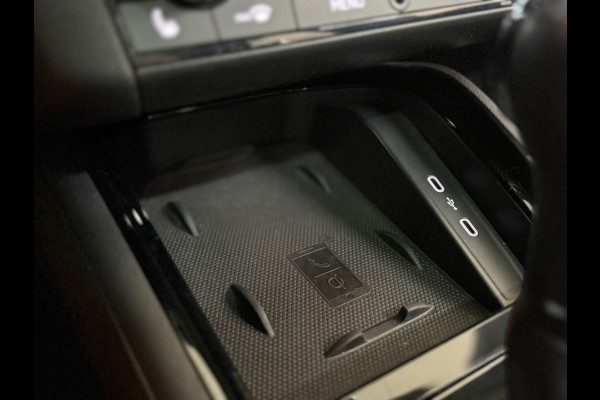 Škoda SCALA 1.5 TSI Sport Business DSG Monte Carlo | Pano | ACC | LED | Camera | KESSY | Virtual | Ambient | Premium Sound | DAB+