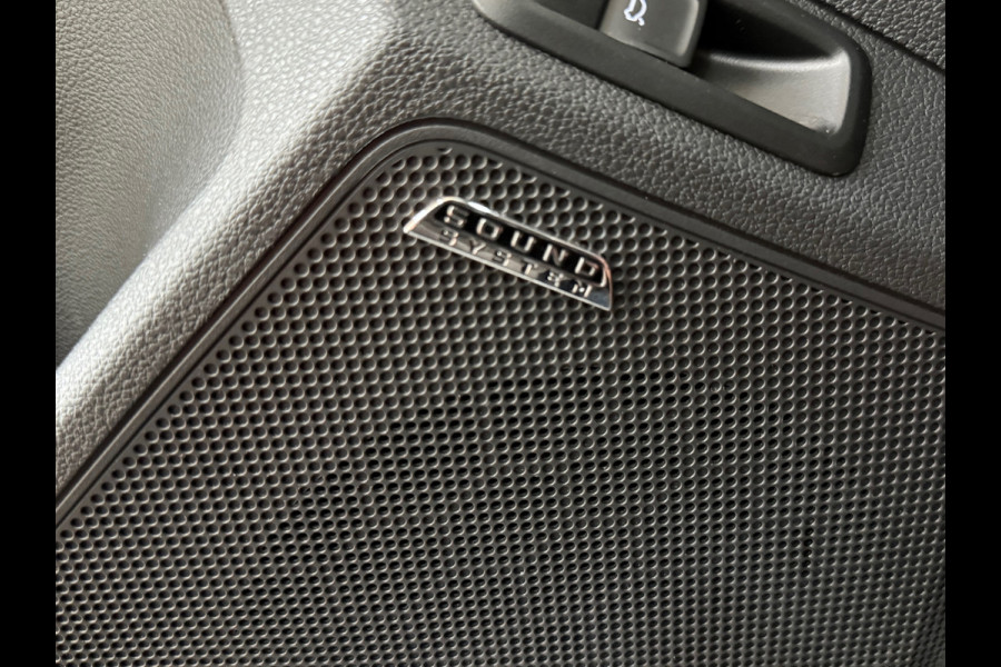 Škoda SCALA 1.5 TSI Sport Business DSG Monte Carlo | Pano | ACC | LED | Camera | KESSY | Virtual | Ambient | Premium Sound | DAB+