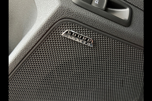 Škoda SCALA 1.5 TSI Sport Business DSG Monte Carlo | Pano | ACC | LED | Camera | KESSY | Virtual | Ambient | Premium Sound | DAB+
