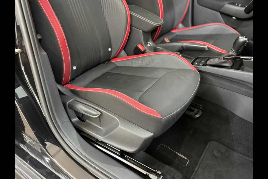 Škoda SCALA 1.5 TSI Sport Business DSG Monte Carlo | Pano | ACC | LED | Camera | KESSY | Virtual | Ambient | Premium Sound | DAB+