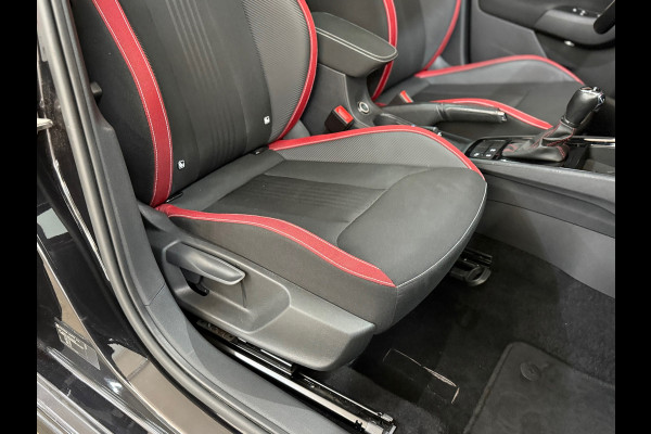 Škoda SCALA 1.5 TSI Sport Business DSG Monte Carlo | Pano | ACC | LED | Camera | KESSY | Virtual | Ambient | Premium Sound | DAB+