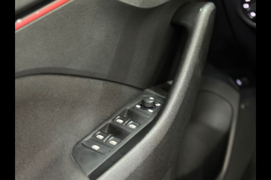 Škoda SCALA 1.5 TSI Sport Business DSG Monte Carlo | Pano | ACC | LED | Camera | KESSY | Virtual | Ambient | Premium Sound | DAB+