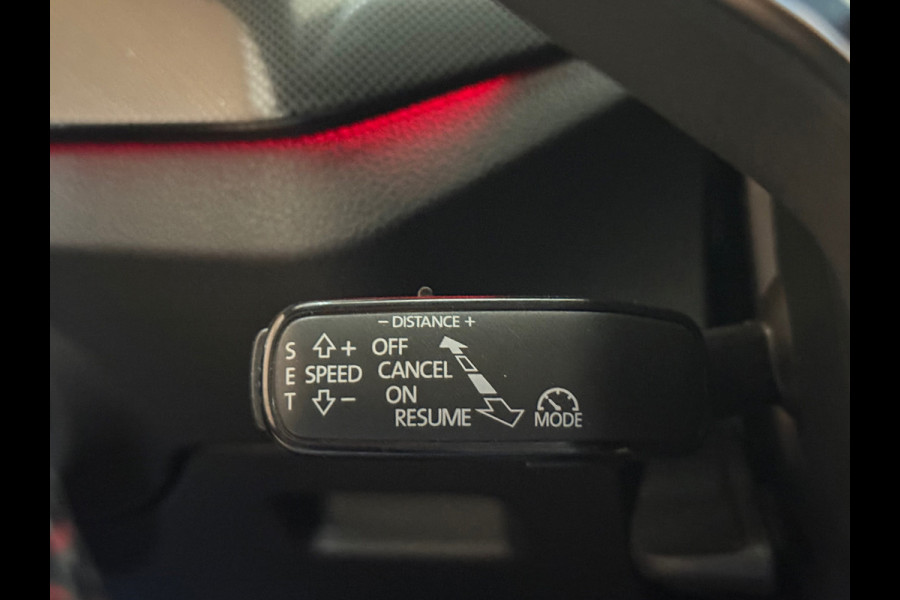 Škoda SCALA 1.5 TSI Sport Business DSG Monte Carlo | Pano | ACC | LED | Camera | KESSY | Virtual | Ambient | Premium Sound | DAB+