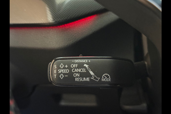 Škoda SCALA 1.5 TSI Sport Business DSG Monte Carlo | Pano | ACC | LED | Camera | KESSY | Virtual | Ambient | Premium Sound | DAB+