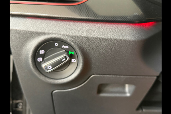 Škoda SCALA 1.5 TSI Sport Business DSG Monte Carlo | Pano | ACC | LED | Camera | KESSY | Virtual | Ambient | Premium Sound | DAB+